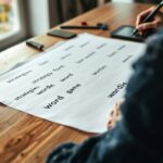 Strategie per vincere a Wordle ogni giorno
