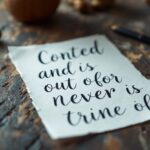 Strategie per vincere a Wordle ogni giorno