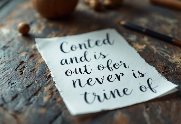 Strategie per vincere a Wordle ogni giorno