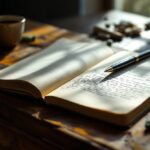 Estrategias para jugar Wordle en español con éxito