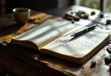 Estrategias para jugar Wordle en español con éxito