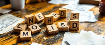 Strategie per vincere a Wordle in spagnolo