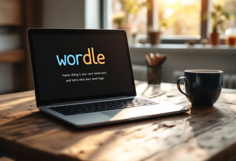 Estrategias para jugar Wordle en español con éxito