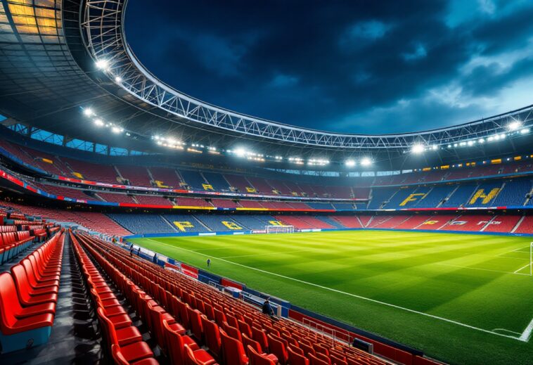 Ecuador y Venezuela compiten en las eliminatorias mundialistas