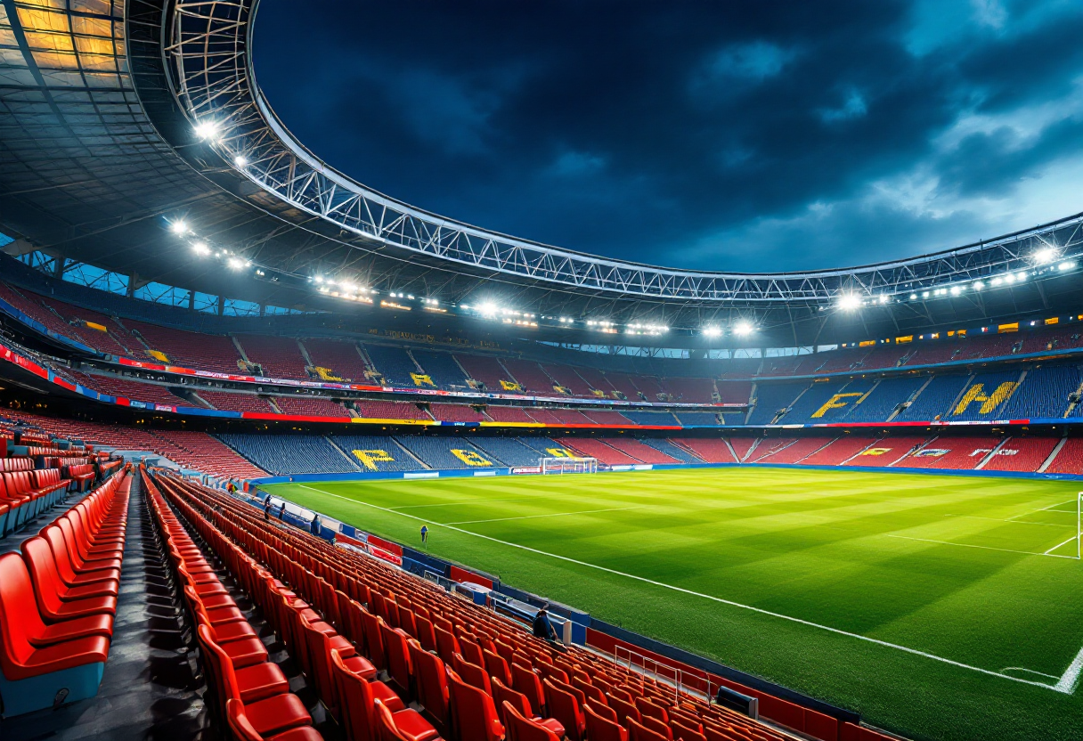Ecuador y Venezuela compiten en las eliminatorias mundialistas