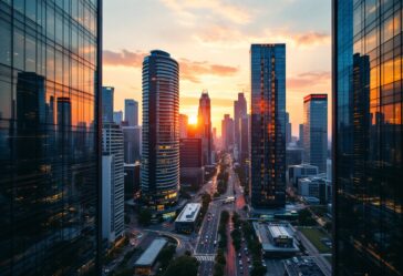 Elon Musk enfrentando el dilema de Tesla en el mercado