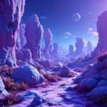 Elio, il nuovo film intergalattico di Pixar