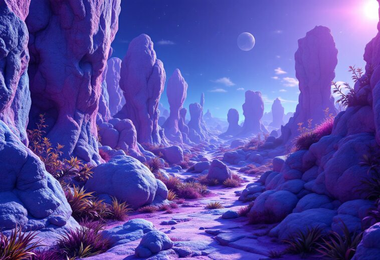 Elio, il nuovo film intergalattico di Pixar