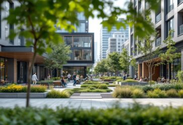 Elon Musk signing agreement for X acquisition