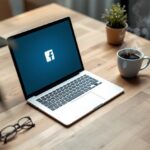 Elon Musk influyendo en la moderación de contenido online