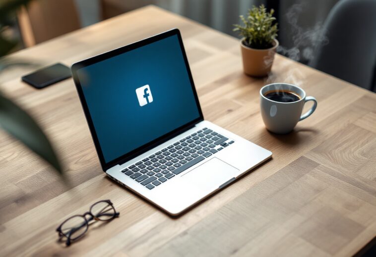 Elon Musk influyendo en la moderación de contenido online