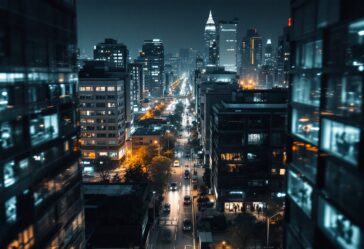 Imagen que ilustra el escándalo de Signal y su impacto