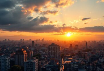 Immagine che rappresenta la sospensione delle operazioni cibernetiche USA contro Russia