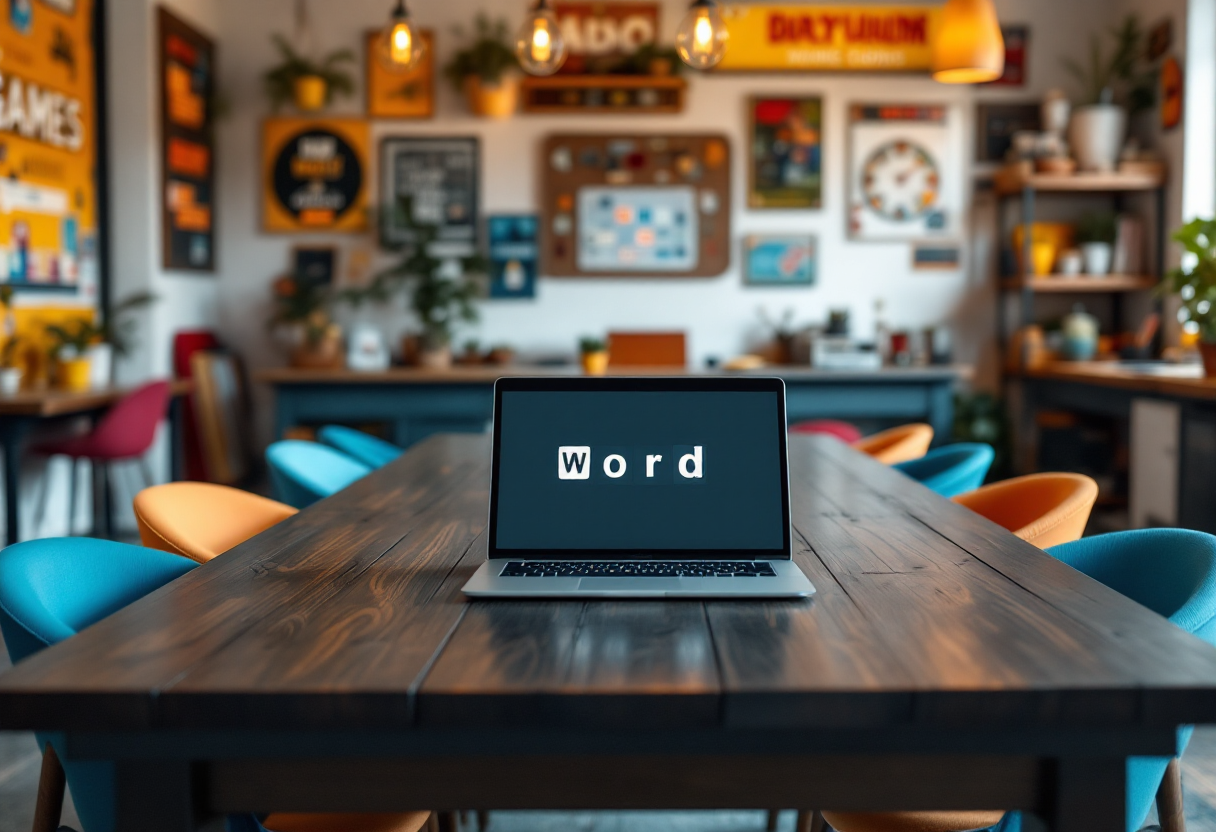 Consejos para jugar Wordle y mejorar tus habilidades