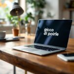Consejos para jugar Wordle y mejorar tus habilidades