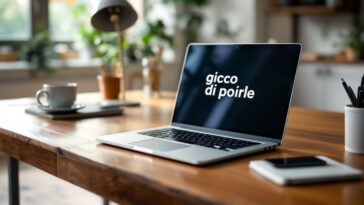 Consejos para jugar Wordle y mejorar tus habilidades