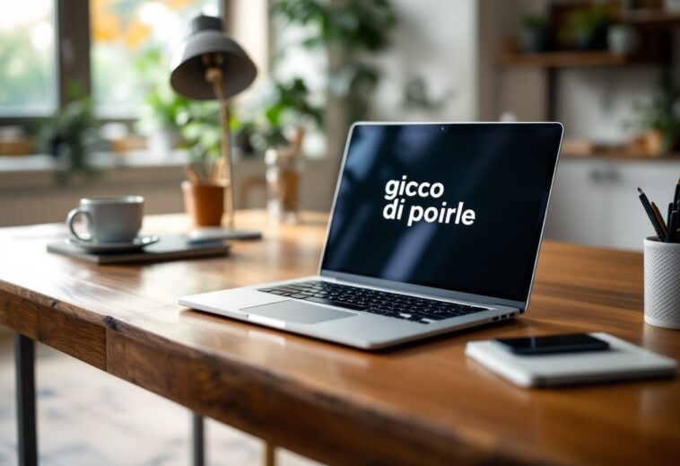 Consejos para jugar Wordle y mejorar tus habilidades