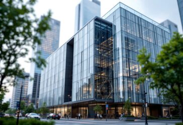 Logo di Evroc, startup svedese per la nube