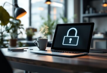 Avviso del FBI su estafas di ransomware BianLian