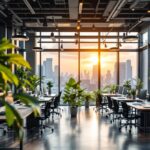 Founders Future annuncia espansione negli Stati Uniti