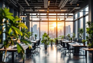 Founders Future annuncia espansione negli Stati Uniti