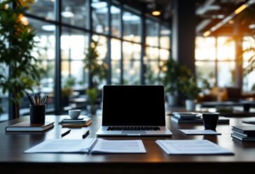 Immagine che rappresenta il caso di Charlie Javice