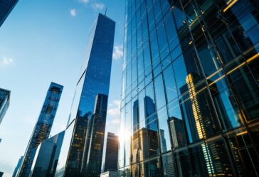 Immagine del contrabbando di chips Nvidia a Singapur