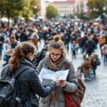 Nuove funzioni di Google per pianificare le vacanze estive