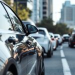 Innovazioni in mobilità per un trasporto ecologico