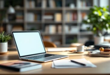 Immagine del nuovo modello Gemini Embedding di Google