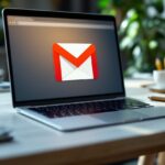 Gmail migliora la ricerca con intelligenza artificiale