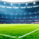 Partido Grecia vs Escocia UEFA Nations League