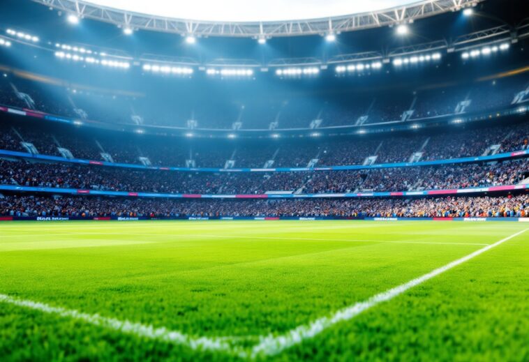 Partido Grecia vs Escocia UEFA Nations League