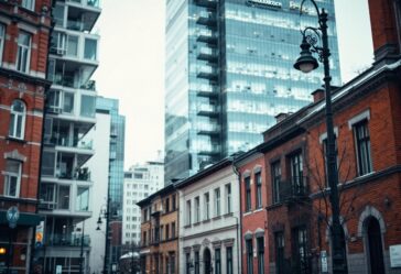 Amnistía Internacional denuncia hackeo a periodistas serbios