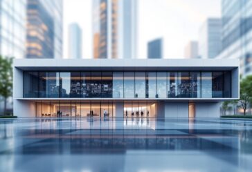 Immagine che rappresenta il nuovo gruppo di hacker nordcoreani