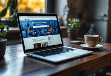 Hillary Clinton annuncia il suo ingresso su Bluesky