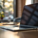 Herramientas de IA para automatización de tareas digitales