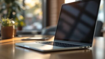 Herramientas de IA para automatización de tareas digitales