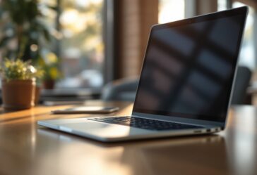 Herramientas de IA para automatización de tareas digitales