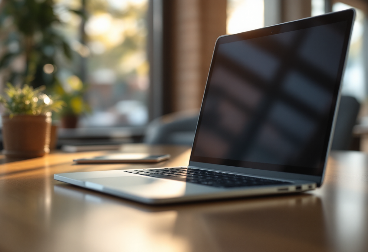 Herramientas de IA para automatización de tareas digitales