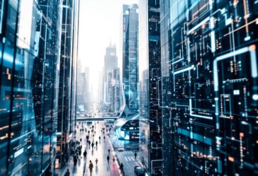 Acquisizione di X da parte di xAI e il suo impatto