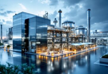 Alianza entre Infineon y CDIL para movilidad eléctrica