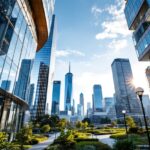 Silicon Valley y su impacto en la política estadounidense
