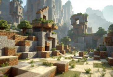 Evaluación de modelos de inteligencia artificial innovadores