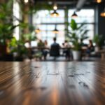 Novedades en startups: innovaciones y desafíos recientes