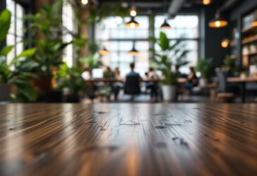 Novedades en startups: innovaciones y desafíos recientes