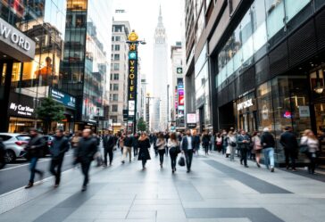 Nuove funzioni di Instagram ispirate a TikTok