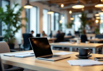 Intel Capital se prepara para su independencia estratégica