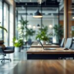 Immagine che rappresenta l'indagine del Dipartimento di Lavoro su Scale AI