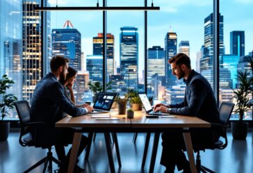 Logo di Island con riferimento alla raccolta fondi di 250 milioni